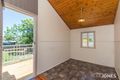 Property photo of 31 Raymont Road Grange QLD 4051