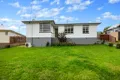 Property photo of 69 Arunta Crescent Chigwell TAS 7011