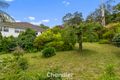Property photo of 8 Frame Avenue Tecoma VIC 3160