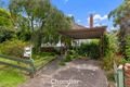 Property photo of 8 Frame Avenue Tecoma VIC 3160