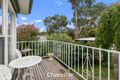 Property photo of 8 Frame Avenue Tecoma VIC 3160