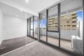 Property photo of 703/18 McCombie Street Elsternwick VIC 3185
