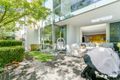 Property photo of 1/49 Printers Way Kingston ACT 2604