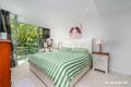 Property photo of 1/49 Printers Way Kingston ACT 2604