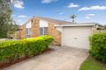 Property photo of 112 Youngs Crossing Road Lawnton QLD 4501
