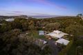 Property photo of 26 South Pacific Drive Macmasters Beach NSW 2251
