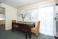 Property photo of 4 Kauai Place Kings Park NSW 2148