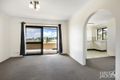 Property photo of 4/5 Ricardo Street Kelvin Grove QLD 4059