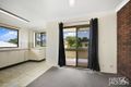 Property photo of 4/5 Ricardo Street Kelvin Grove QLD 4059