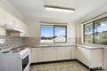 Property photo of 4/5 Ricardo Street Kelvin Grove QLD 4059