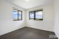 Property photo of 4/5 Ricardo Street Kelvin Grove QLD 4059