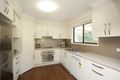 Property photo of 1 Moygara Street The Gap QLD 4061