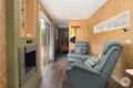 Property photo of 436 Ferrers Road Dereel VIC 3352