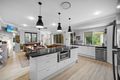 Property photo of 30A Kiel Mountain Road Woombye QLD 4559