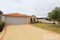 Property photo of 13 Caterpillar Road Success WA 6164