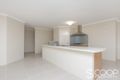 Property photo of 13 Caterpillar Road Success WA 6164