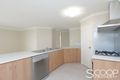 Property photo of 13 Caterpillar Road Success WA 6164