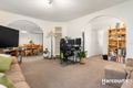 Property photo of 2/31 Florence Avenue Berwick VIC 3806