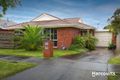 Property photo of 2/31 Florence Avenue Berwick VIC 3806