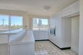 Property photo of 1/37 Back Street Biggera Waters QLD 4216