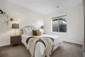 Property photo of 39 Garden Road Doreen VIC 3754