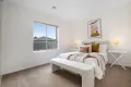 Property photo of 39 Garden Road Doreen VIC 3754