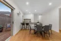 Property photo of 39 Garden Road Doreen VIC 3754