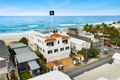 Property photo of 2/51-53 Hedges Avenue Mermaid Beach QLD 4218