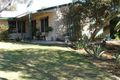 Property photo of 12 Mirra Street Roxby Downs SA 5725