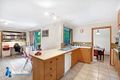 Property photo of 31 Lemongrove Crescent Croydon Hills VIC 3136