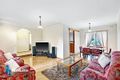 Property photo of 31 Lemongrove Crescent Croydon Hills VIC 3136