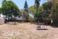Property photo of 25 North Street Woorim QLD 4507