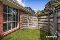 Property photo of 2/31 Florence Avenue Berwick VIC 3806