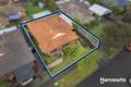 Property photo of 2/31 Florence Avenue Berwick VIC 3806