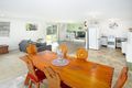 Property photo of 112 Youngs Crossing Road Lawnton QLD 4501