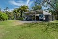 Property photo of 1707 Mount Cotton Road Mount Cotton QLD 4165