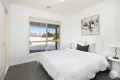Property photo of 3/110 Yarrowee Parade Redan VIC 3350