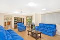 Property photo of 10 Joseph Banks Court Mount Annan NSW 2567