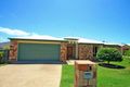 Property photo of 5 Beardmore Place Clinton QLD 4680