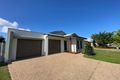 Property photo of 37 Gadsden Loop Mount Louisa QLD 4814