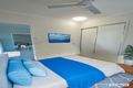 Property photo of 37 Gadsden Loop Mount Louisa QLD 4814