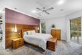 Property photo of 30A Kiel Mountain Road Woombye QLD 4559