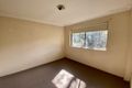 Property photo of 10/110-112 Crimea Road Marsfield NSW 2122