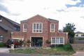 Property photo of 17 Navy Close Maribyrnong VIC 3032