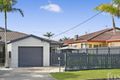 Property photo of 2/17 Barton Avenue Southport QLD 4215