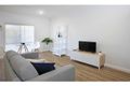 Property photo of 32/87-91 Earl Street Westcourt QLD 4870