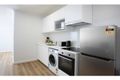Property photo of 32/87-91 Earl Street Westcourt QLD 4870