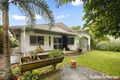 Property photo of 7 Monica Street South Innisfail QLD 4860