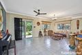 Property photo of 7 Monica Street South Innisfail QLD 4860