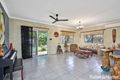 Property photo of 7 Monica Street South Innisfail QLD 4860